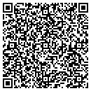 QR code with Fischer Daisy D MD contacts