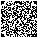 QR code with Adrys Creations contacts