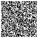 QR code with Fisher Daniel Z MD contacts