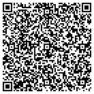 QR code with Sutton & Maxwell Imports LLC contacts