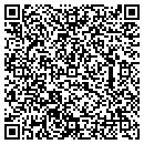 QR code with Derrick Spencer Agency contacts