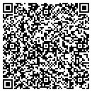 QR code with Fisher Kimberly A MD contacts