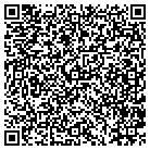 QR code with Absher and Sons Inc contacts