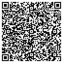 QR code with Fitch James A MD contacts