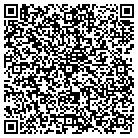 QR code with Latinos Store Lacasita Rest contacts