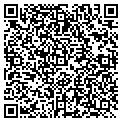 QR code with Three Oaks Homes LLC contacts