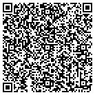 QR code with Fitzgerald Denis J MD contacts