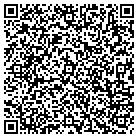 QR code with Advanced Resdential Technologi contacts