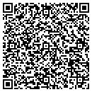 QR code with Fitzsimmons Jane PhD contacts