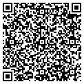 QR code with Tilson Home Corp contacts