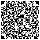 QR code with Altagenetics Landmark Div contacts