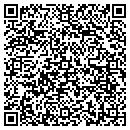 QR code with Designs By Wiles contacts