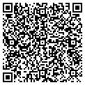 QR code with Adventure Bounce contacts
