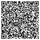 QR code with Flatto Russell M MD contacts