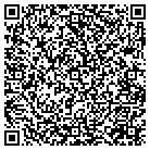 QR code with Design Technology Gizmo contacts