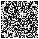 QR code with T J Wendel & Assoc contacts