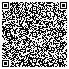 QR code with Host International Inc Prsnnl contacts