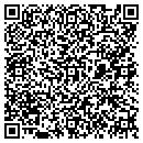 QR code with Tai Ping Trading contacts