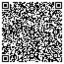 QR code with Destination Excellence contacts