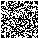 QR code with Destination Excellence contacts
