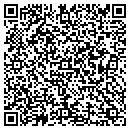 QR code with Folland Edward D MD contacts