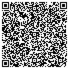 QR code with Details A Pro Planning CO Dtls contacts