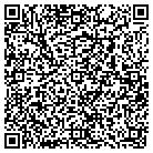 QR code with Development Department contacts