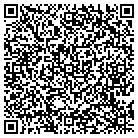 QR code with Beagle Aviation Inc contacts