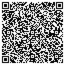 QR code with Aem Technologies LLC contacts