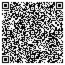 QR code with Forti Tiffany M MD contacts