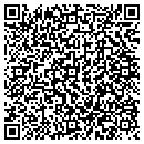 QR code with Forti Tiffany M MD contacts