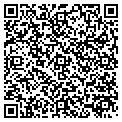 QR code with Devilious'sForum contacts