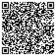 QR code with dfdgafdg contacts