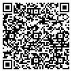 QR code with dfg contacts