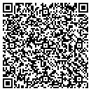 QR code with Franco Matthew J MD contacts
