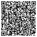 QR code with dfghjkj contacts