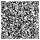 QR code with Frayes Thomas MD contacts