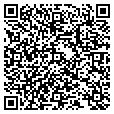 QR code with dfsdag contacts