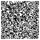 QR code with The Sidney Frank Importing Co contacts