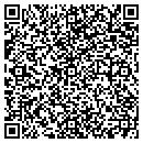 QR code with Frost Jason DO contacts