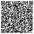 QR code with dfsgfaa contacts