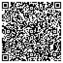 QR code with Fudem Gary M MD contacts