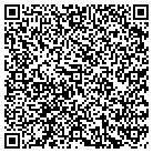 QR code with Trade Winds Construction LLC contacts