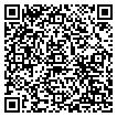 QR code with dgf contacts