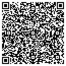 QR code with Fulwiler Carl E MD contacts