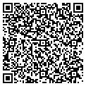 QR code with The Ups Store contacts