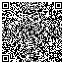 QR code with Furman Matthew MD contacts