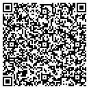 QR code with Diakoff Elizabeth MD contacts