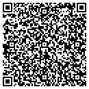 QR code with Treehouse Homes LLC contacts