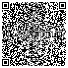 QR code with Diamond Star Enterprise contacts
